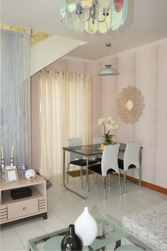 FOR SALE: Apartment / Condo / Townhouse Cavite > Imus 2