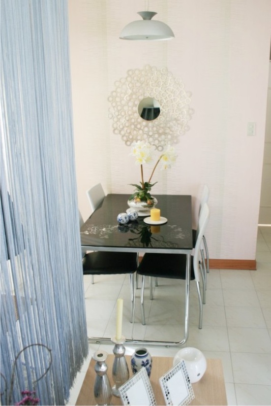 FOR SALE: Apartment / Condo / Townhouse Cavite > Imus 5