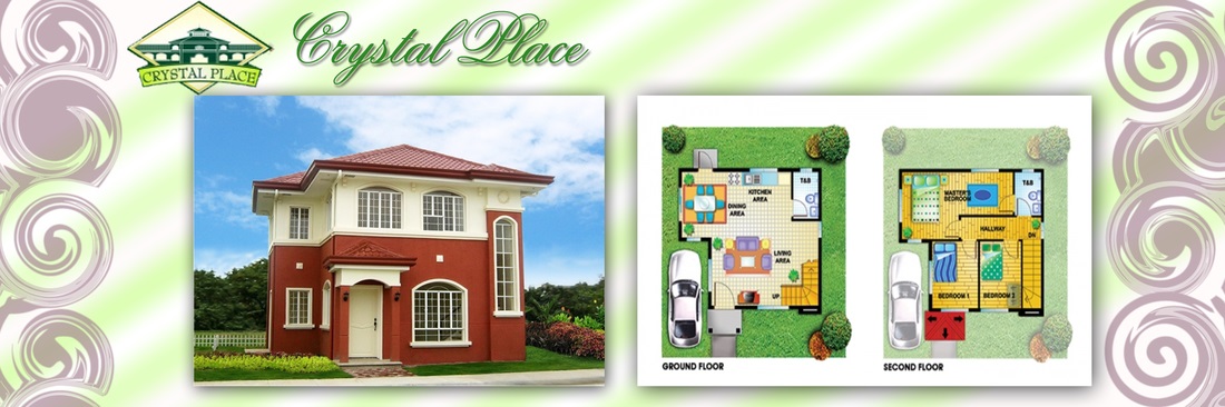 FOR SALE: Apartment / Condo / Townhouse Cavite > Dasmarinas 1