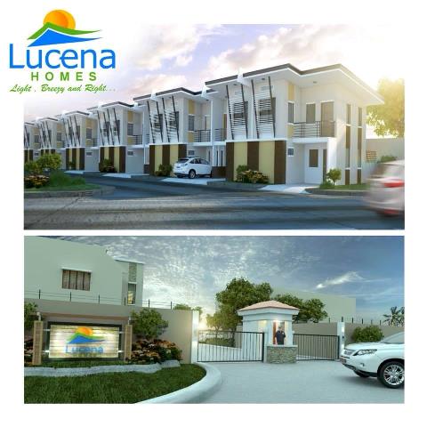 FOR SALE: Apartment / Condo / Townhouse Cebu > Other areas