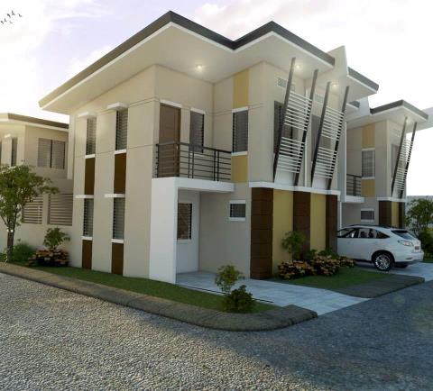 FOR SALE: Apartment / Condo / Townhouse Cebu > Other areas 1