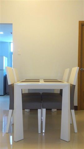 FOR RENT / LEASE: Apartment / Condo / Townhouse Manila Metropolitan Area > Makati