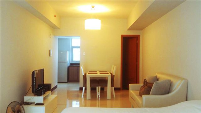 FOR RENT / LEASE: Apartment / Condo / Townhouse Manila Metropolitan Area > Makati 10