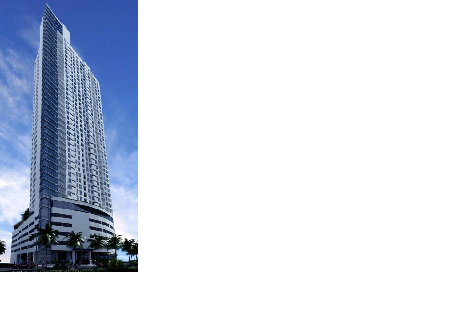 FOR RENT / LEASE: Apartment / Condo / Townhouse Manila Metropolitan Area > Makati