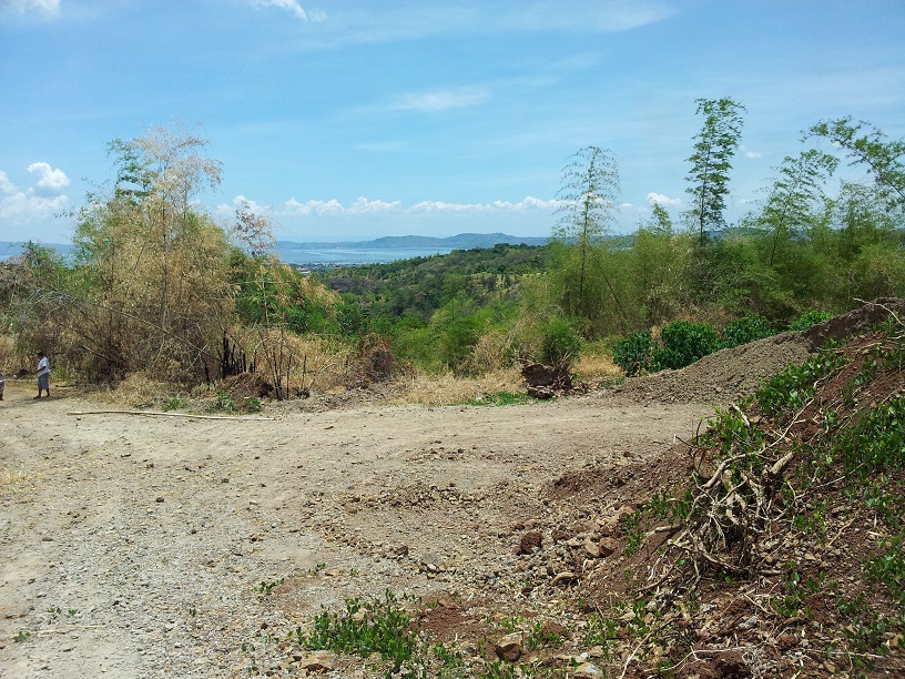 FOR SALE: Lot / Land / Farm Rizal > Other areas 3