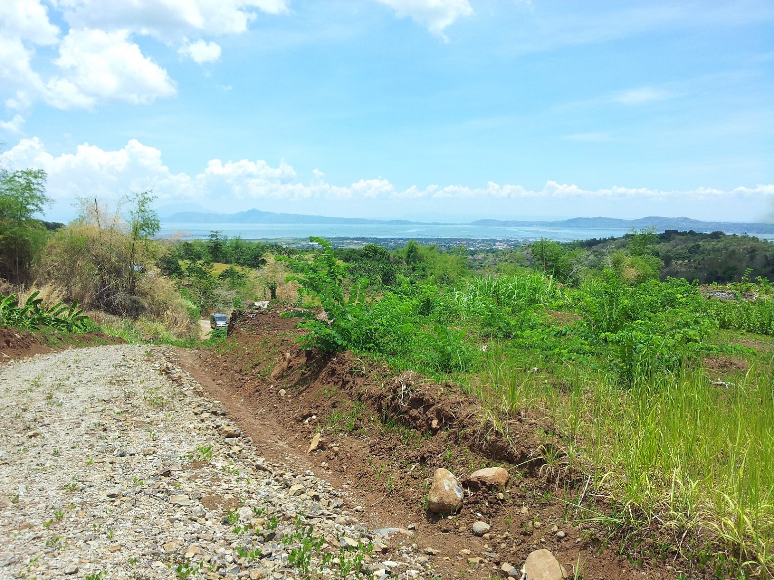 FOR SALE: Lot / Land / Farm Rizal > Other areas 5