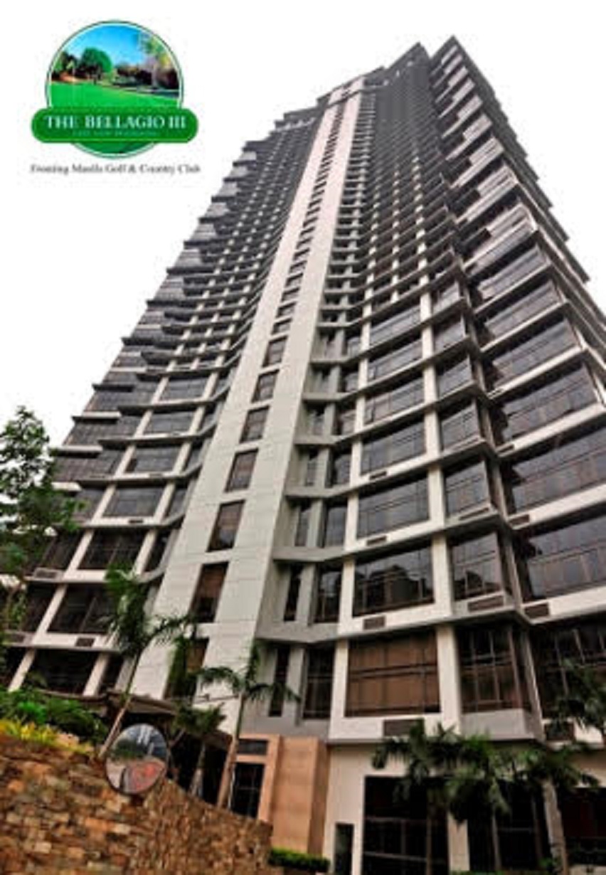 FOR RENT / LEASE: Apartment / Condo / Townhouse Manila Metropolitan Area > Other areas