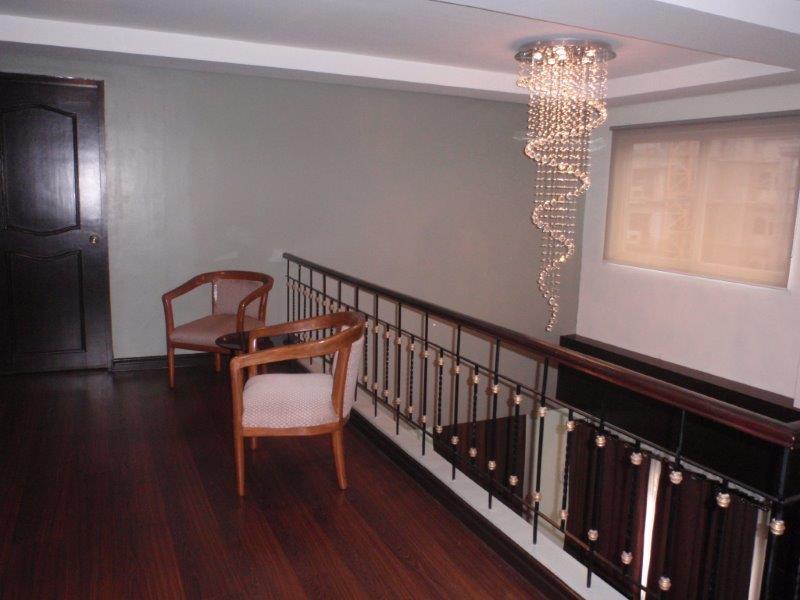 FOR SALE: Apartment / Condo / Townhouse Manila Metropolitan Area > Makati 2