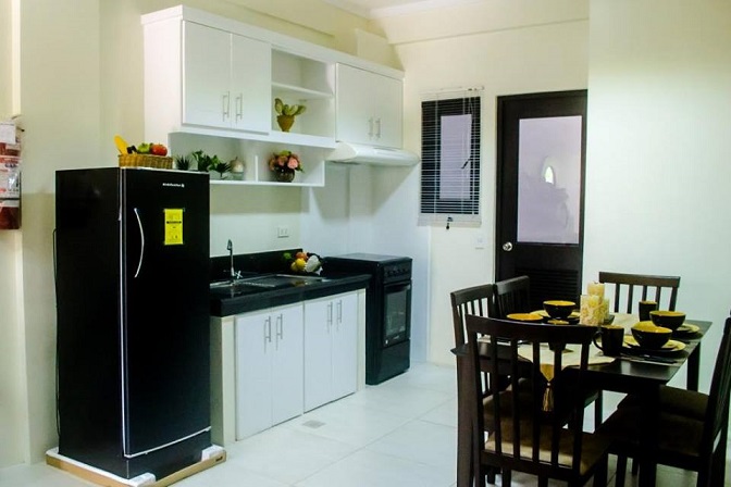 FOR SALE: House Manila Metropolitan Area > San Juan 2