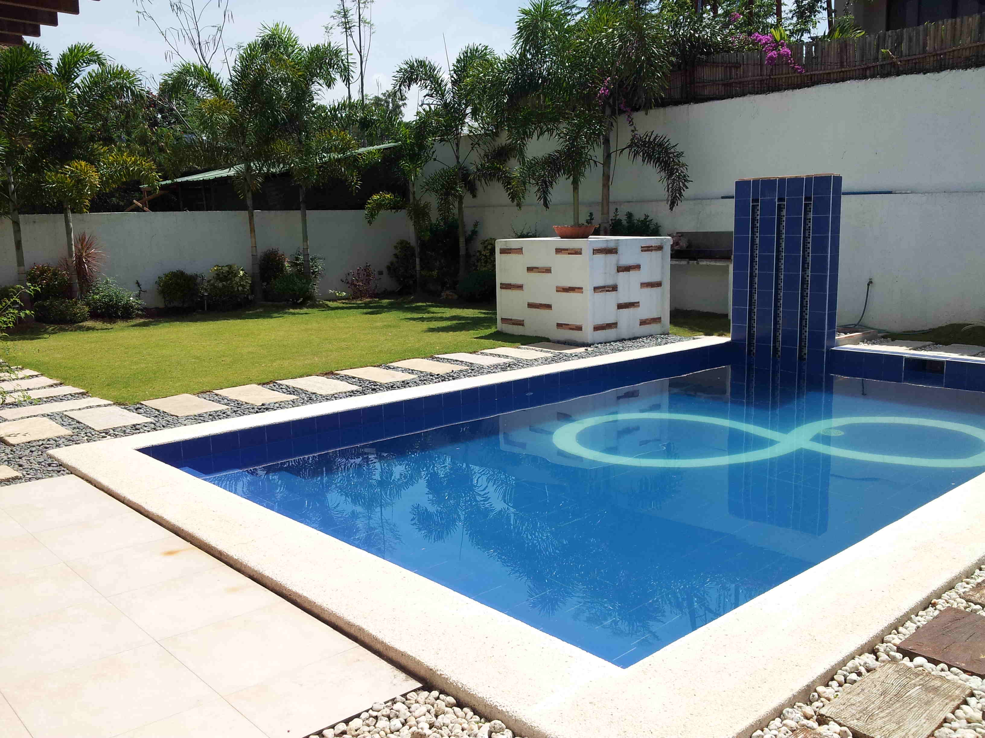 House and Lots for Sale - Hillsborough Village Alabang