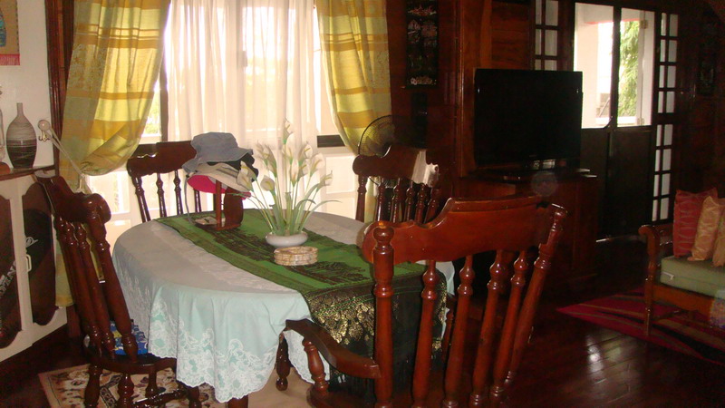 FOR SALE: House Zambales > Other areas 6