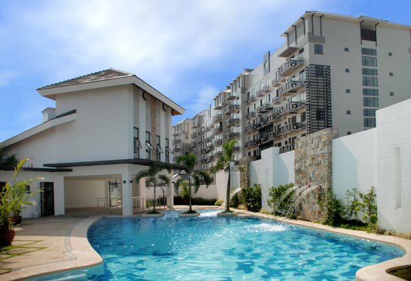 FOR SALE: Apartment / Condo / Townhouse Manila Metropolitan Area > Muntinlupa