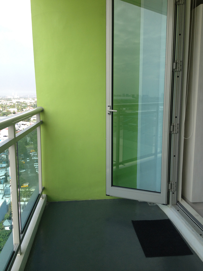 FOR RENT / LEASE: Apartment / Condo / Townhouse Manila Metropolitan Area > Makati 6