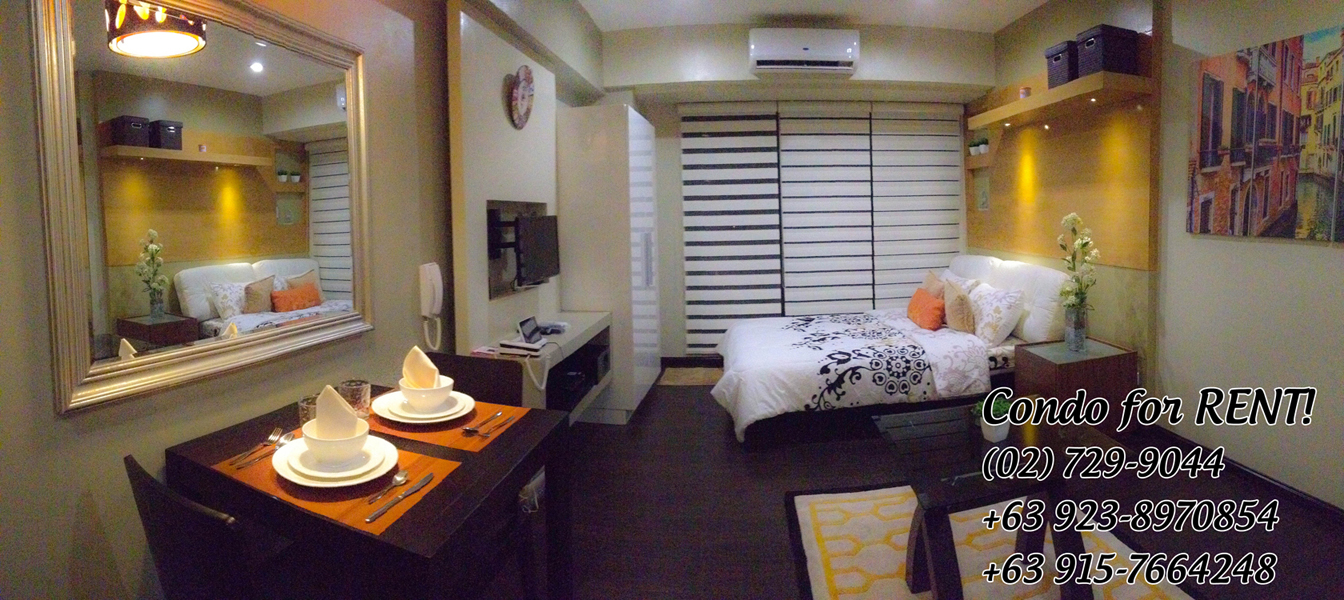 FOR RENT / LEASE: Apartment / Condo / Townhouse Manila Metropolitan Area > Makati 1