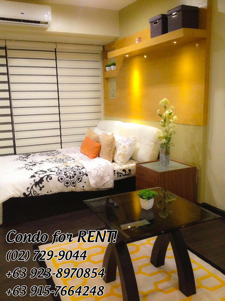 FOR RENT / LEASE: Apartment / Condo / Townhouse Manila Metropolitan Area > Makati 2