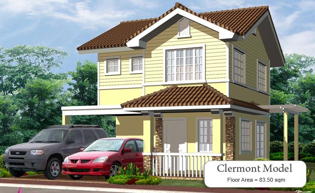 FOR SALE: House Bulacan > Other areas