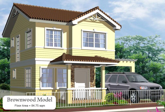 FOR SALE: House Bulacan > Other areas 1