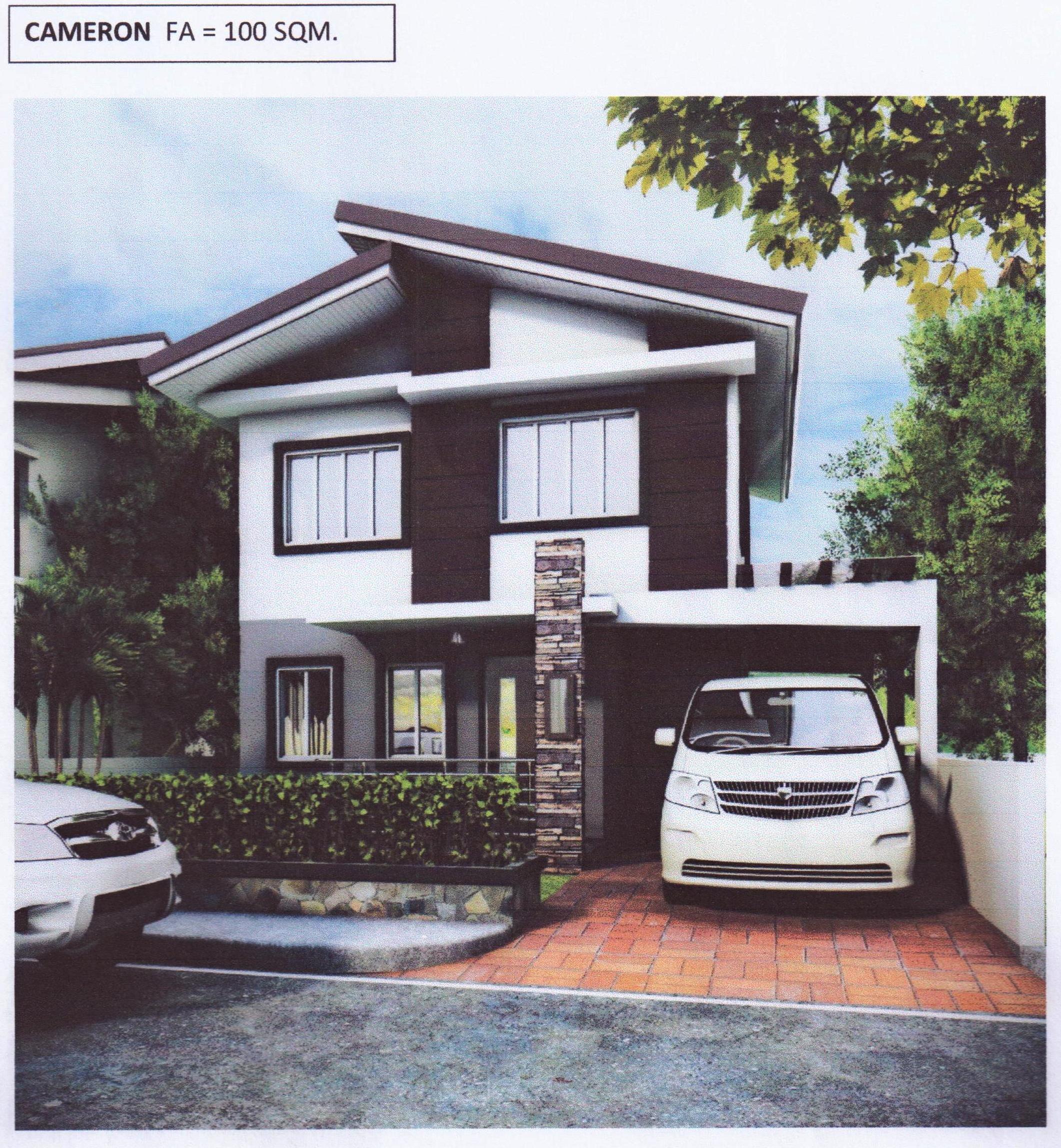 FOR SALE: House Bulacan > Other areas 2