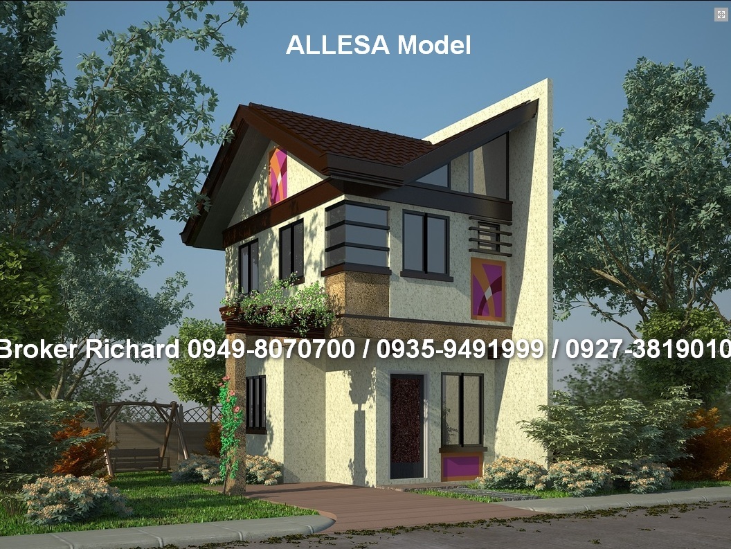 FOR SALE: House Bulacan > Other areas 1