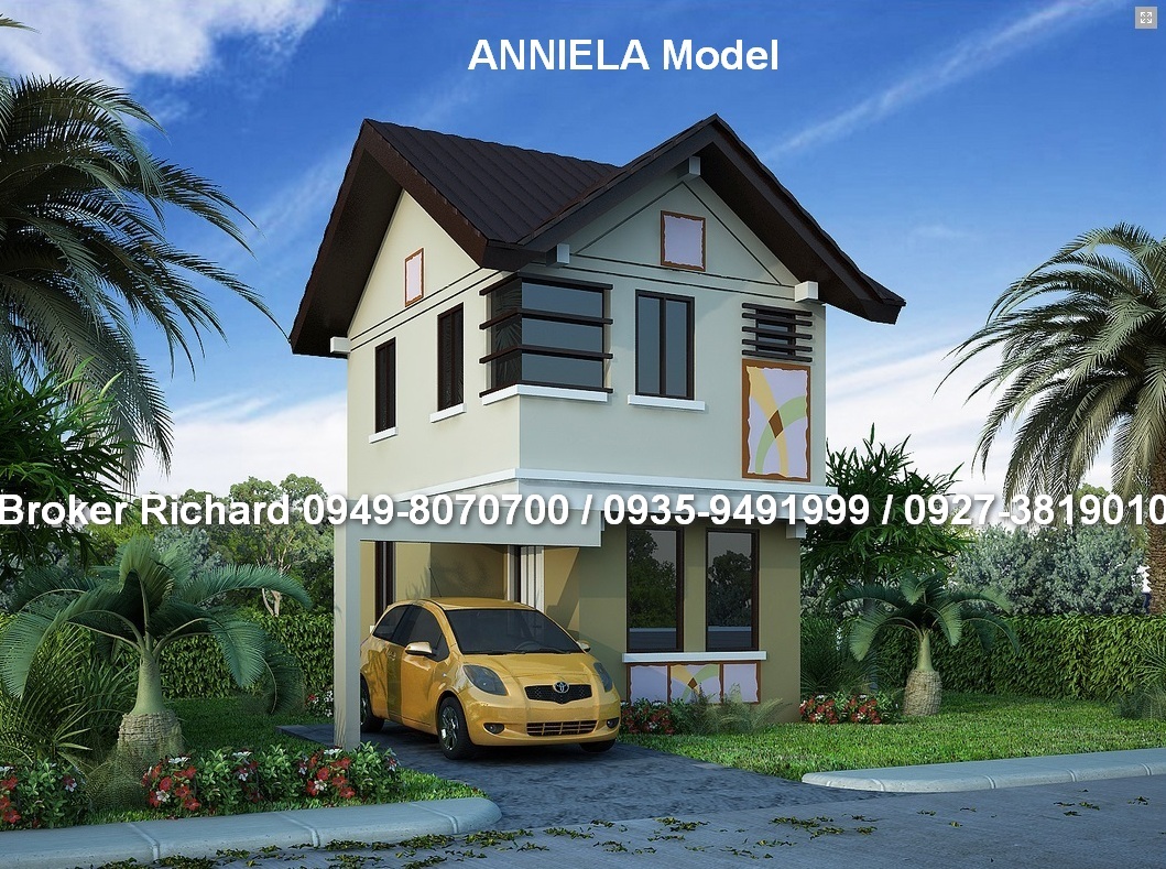 FOR SALE: House Bulacan > Other areas 2