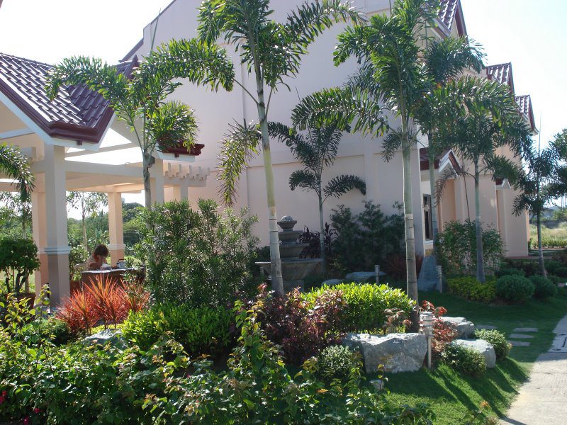 FOR SALE: House Bulacan > Other areas 4