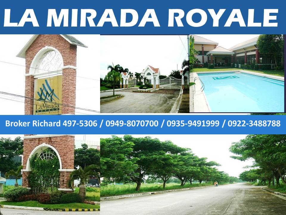 FOR SALE: Lot / Land / Farm Bulacan > Other areas