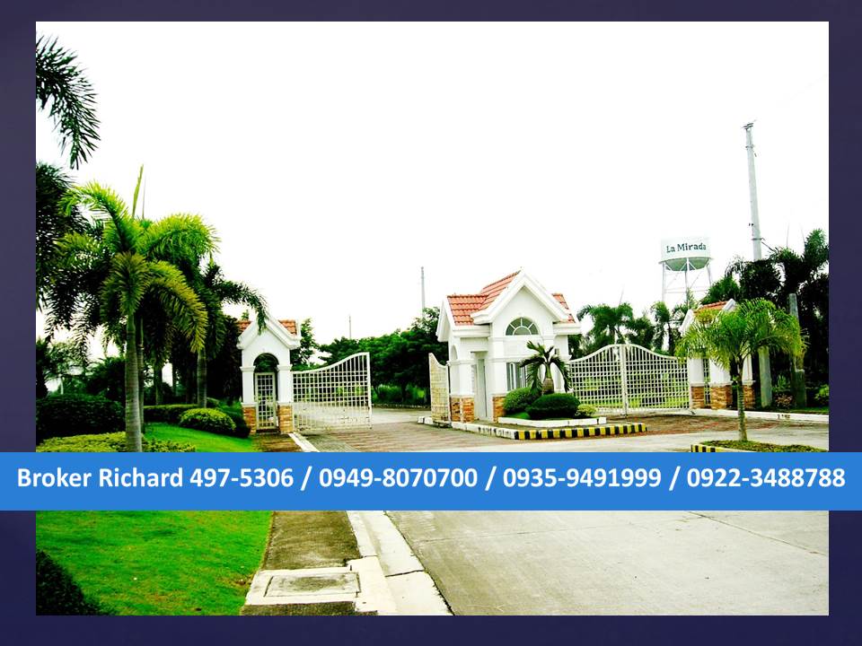 FOR SALE: Lot / Land / Farm Bulacan > Other areas 2