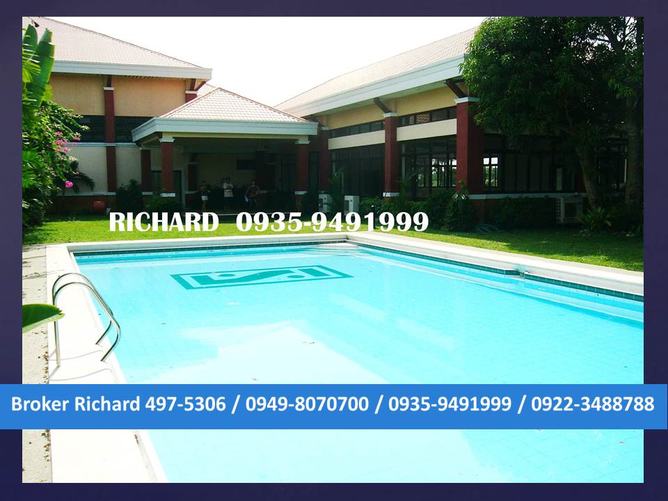 FOR SALE: Lot / Land / Farm Bulacan > Other areas 5