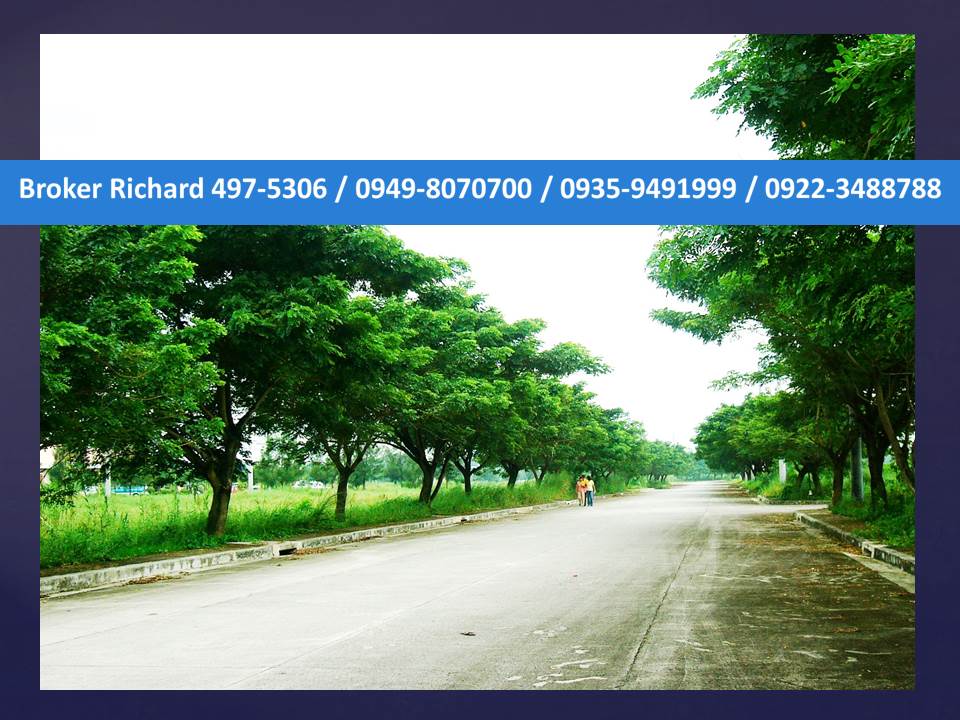 FOR SALE: Lot / Land / Farm Bulacan > Other areas 7