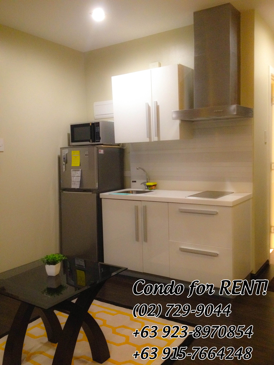 FOR RENT / LEASE: Apartment / Condo / Townhouse Manila Metropolitan Area > Makati 2