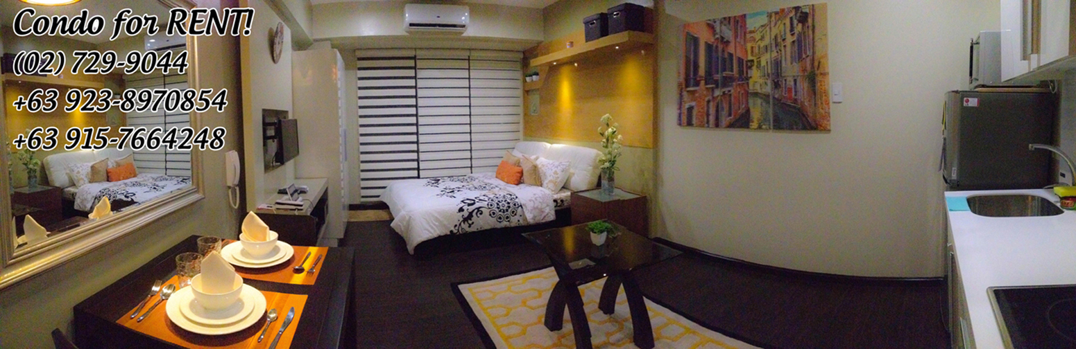 FOR RENT / LEASE: Apartment / Condo / Townhouse Manila Metropolitan Area > Makati 4