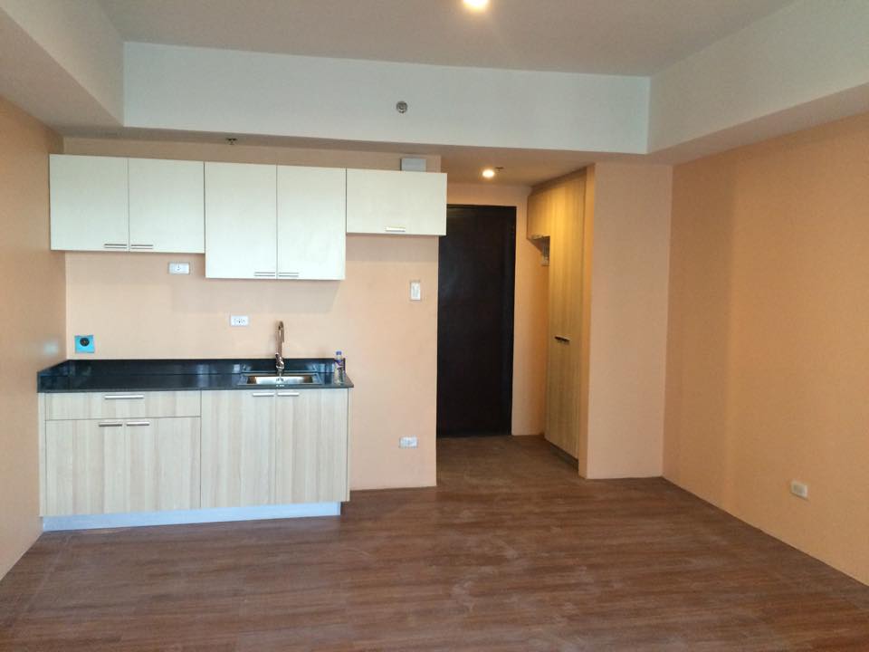 FOR SALE: Apartment / Condo / Townhouse Manila Metropolitan Area > Manila