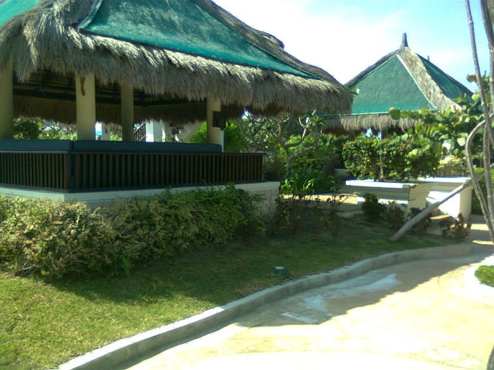 FOR SALE: Beach / Resort Batangas 6