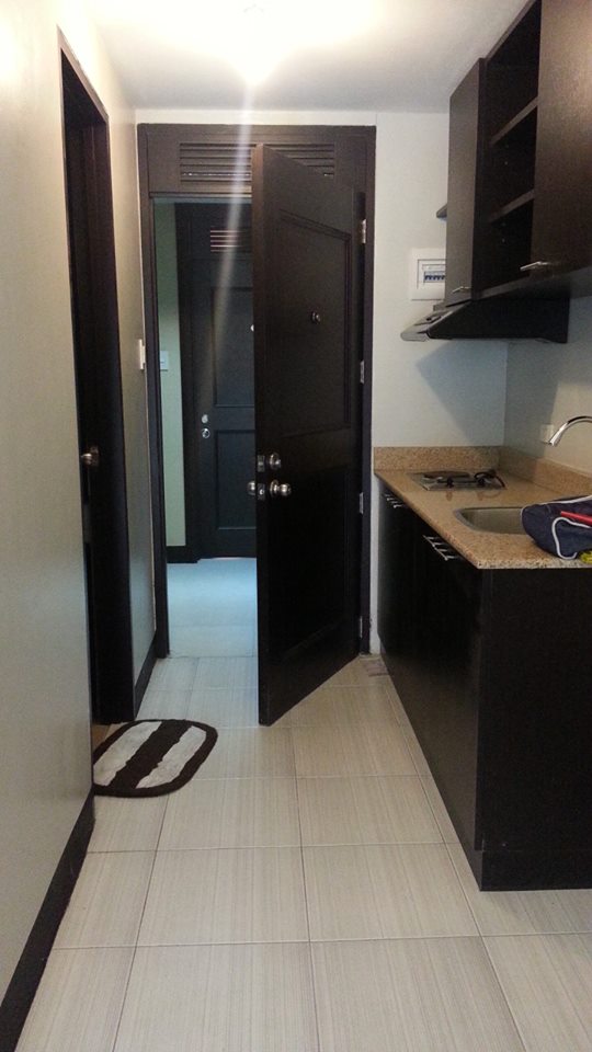 FOR SALE: Apartment / Condo / Townhouse Manila Metropolitan Area > Paranaque 2