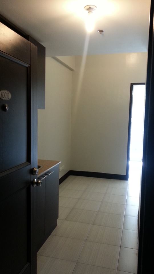 FOR SALE: Apartment / Condo / Townhouse Manila Metropolitan Area > Paranaque 4