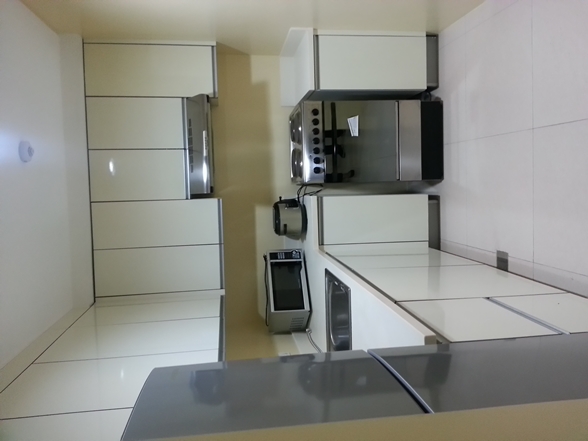 FOR RENT / LEASE: Apartment / Condo / Townhouse Rizal > Taguig 1