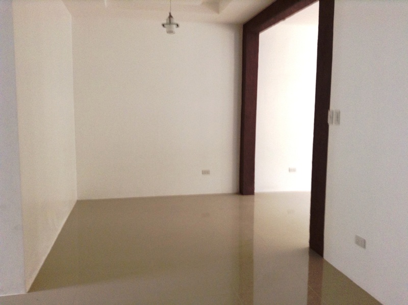 FOR SALE: House Manila Metropolitan Area > Pasig 2