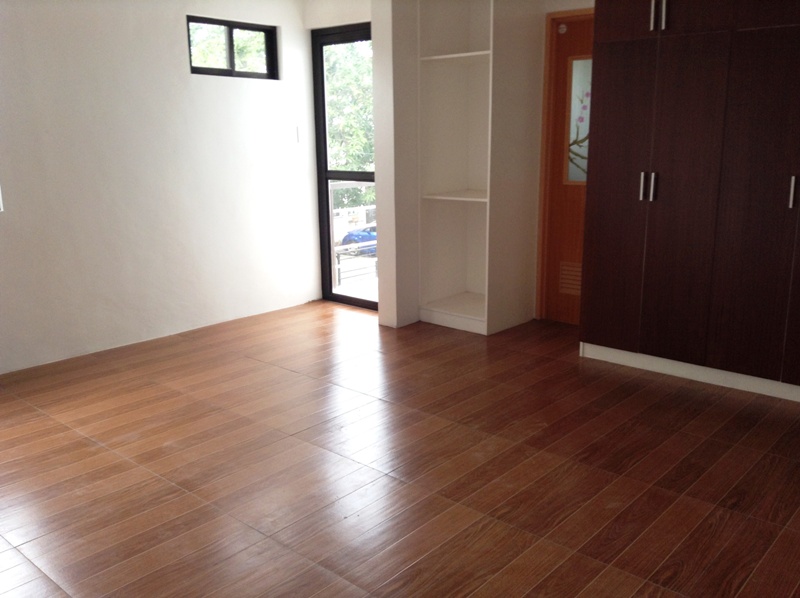 FOR SALE: House Manila Metropolitan Area > Pasig 4