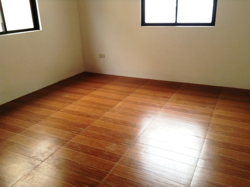 FOR SALE: House Manila Metropolitan Area > Pasig 7