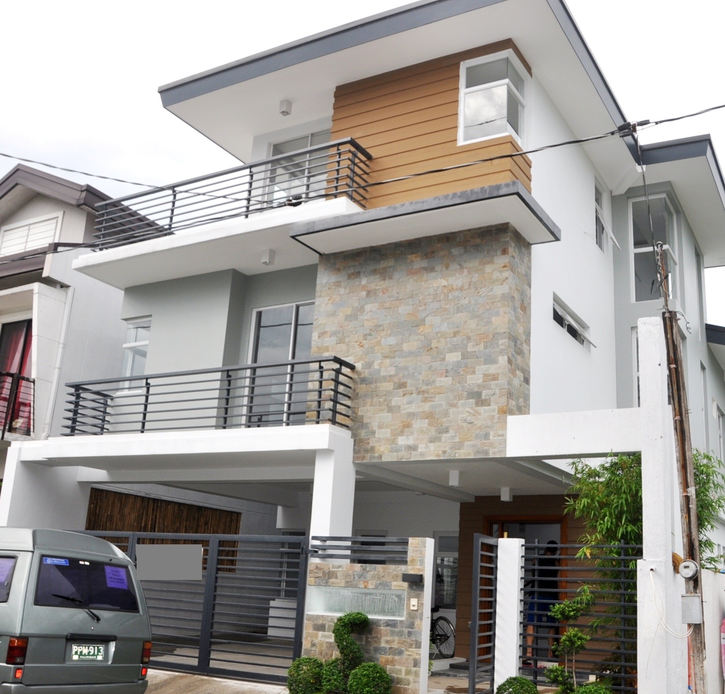 FOR SALE: House Manila Metropolitan Area > Pasig