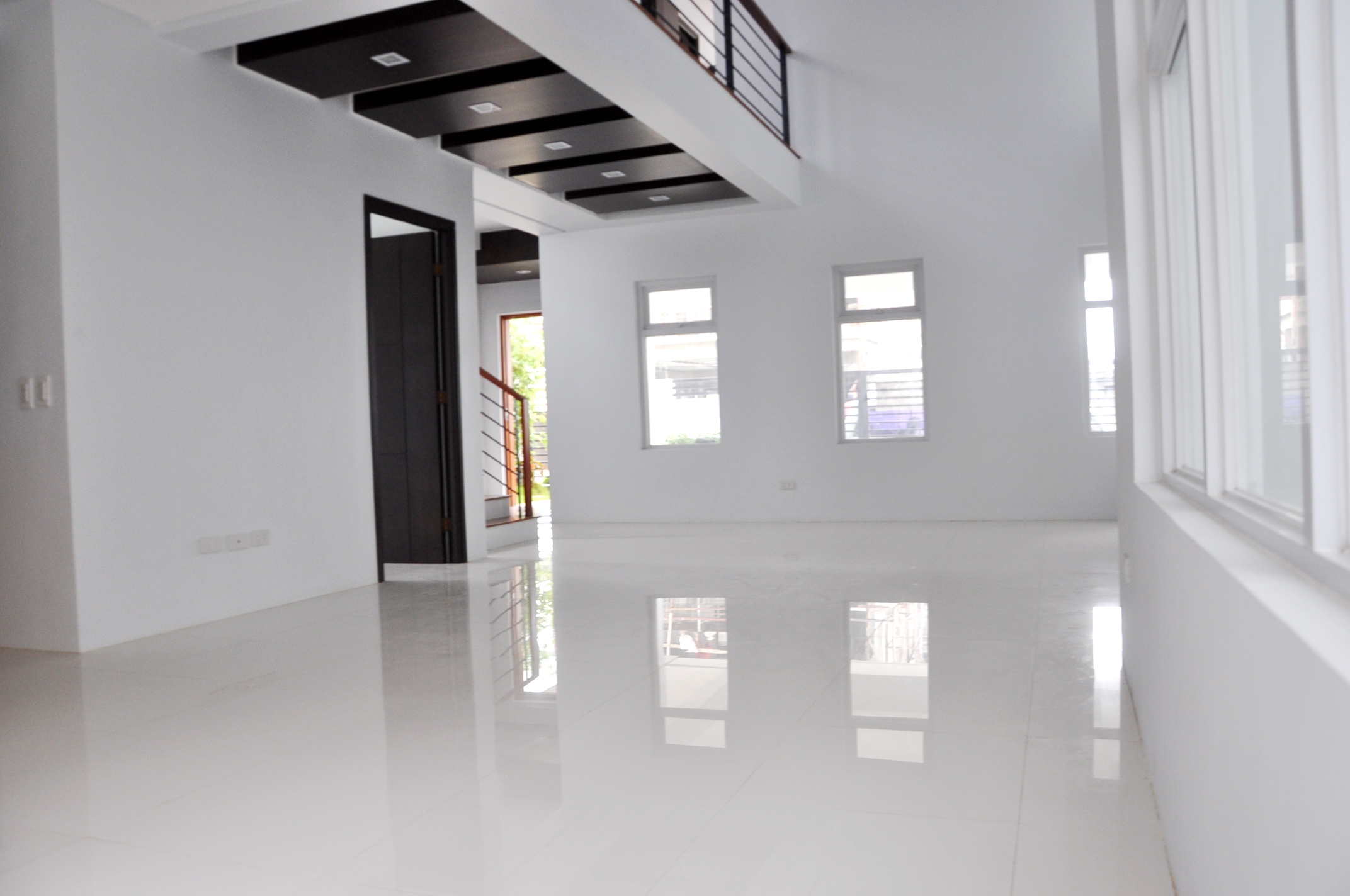 FOR SALE: House Manila Metropolitan Area > Pasig 2