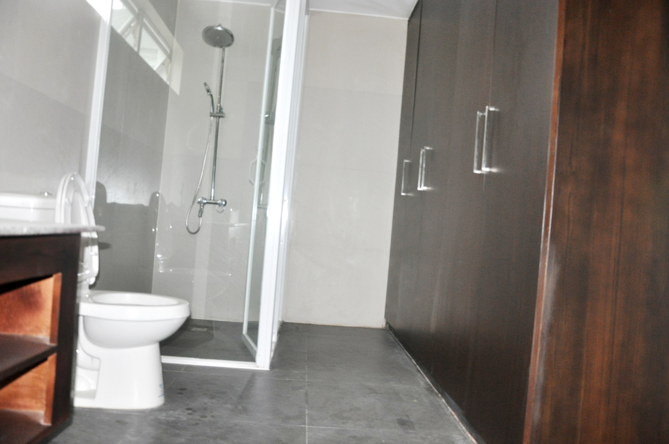 FOR SALE: House Manila Metropolitan Area > Pasig 7