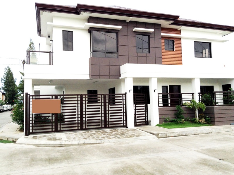 FOR SALE: House Manila Metropolitan Area > Pasig