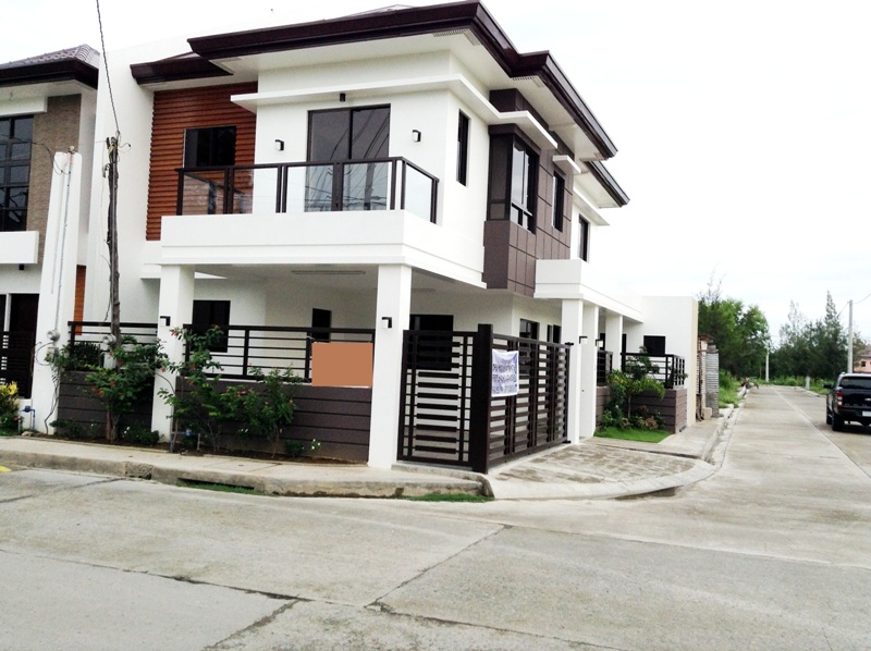 FOR SALE: House Manila Metropolitan Area > Pasig 1