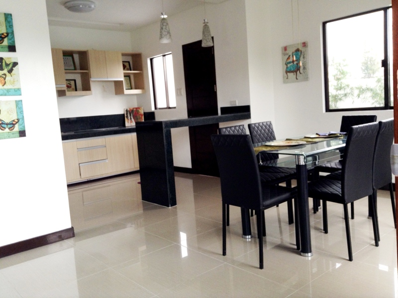 FOR SALE: House Manila Metropolitan Area > Pasig 3