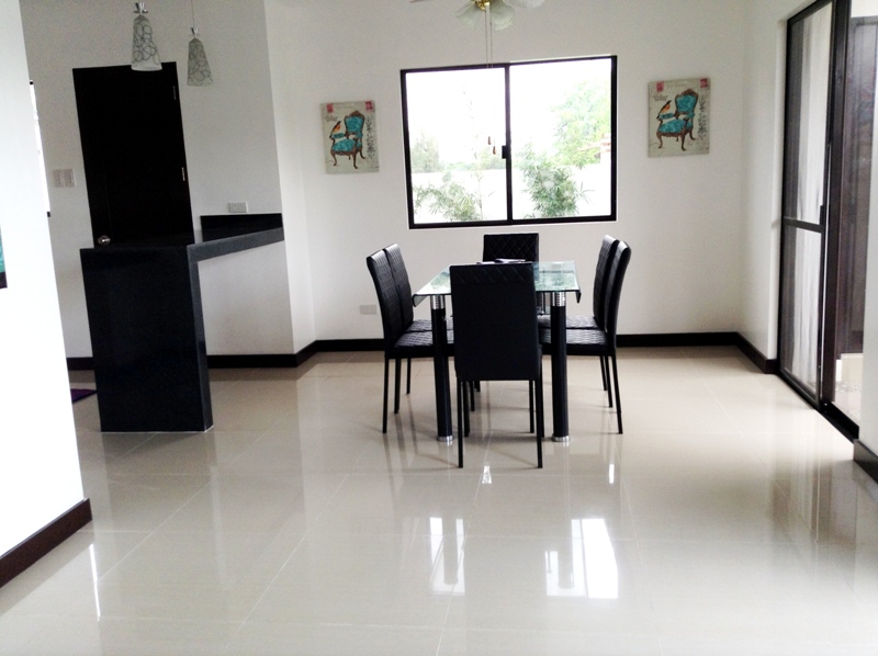 FOR SALE: House Manila Metropolitan Area > Pasig 4