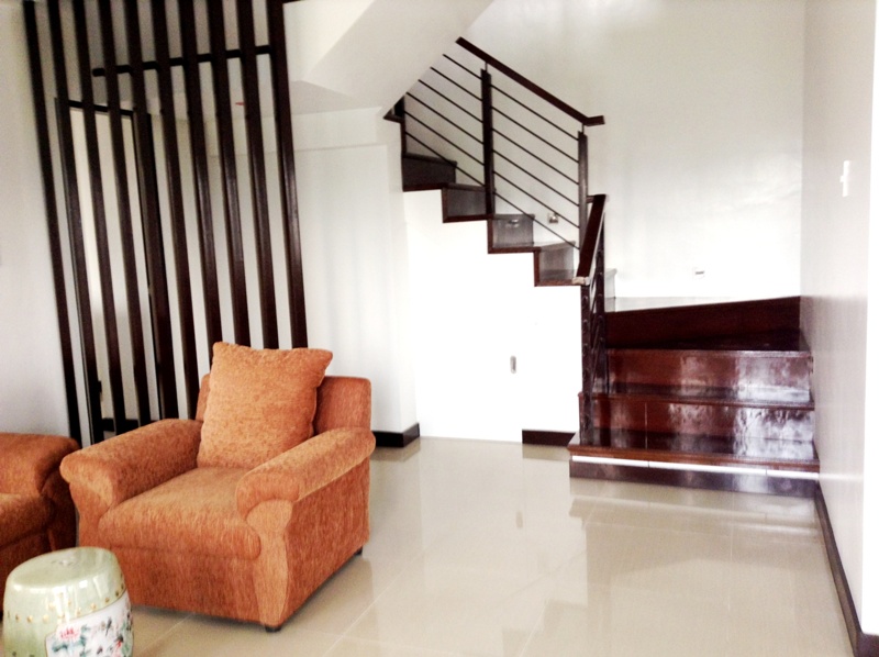 FOR SALE: House Manila Metropolitan Area > Pasig 5