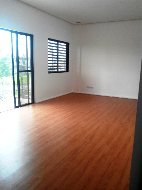 FOR SALE: House Manila Metropolitan Area > Pasig 1