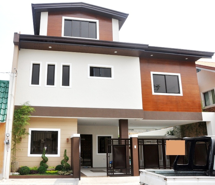 FOR SALE: House Manila Metropolitan Area > Pasig