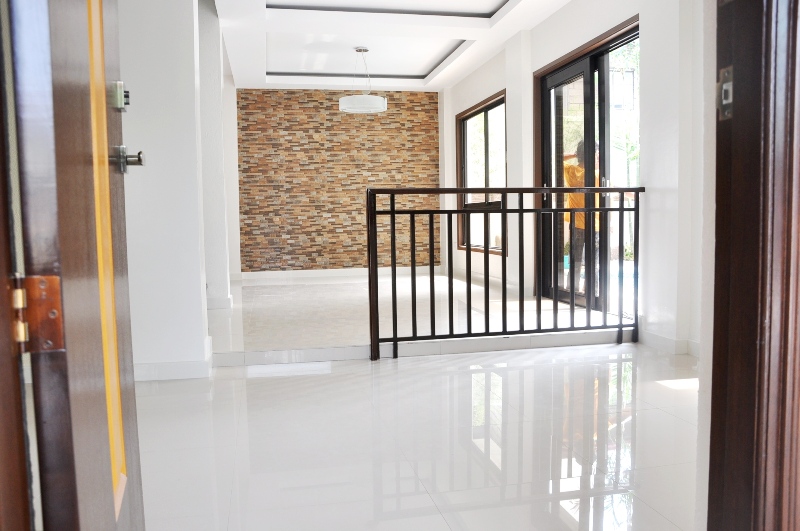 FOR SALE: House Manila Metropolitan Area > Pasig 2